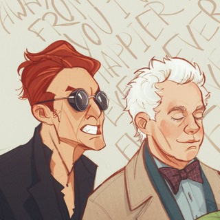 Да ладно, это картиночки