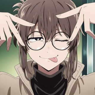 Tне Годот Entertainment Inc.