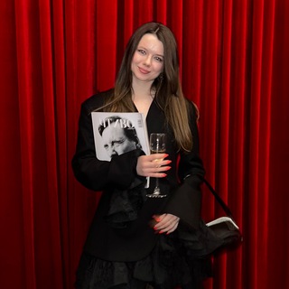 Сделайте нативненько