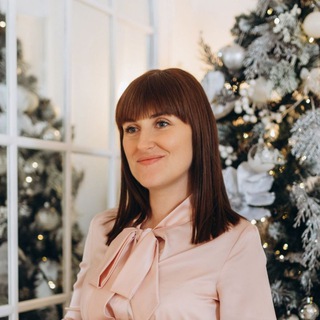 Анна Тодорова | ЛНР