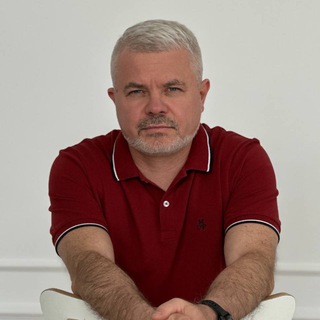 Морозов.Эксперт.Кратный рост