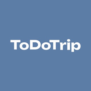 ToDoTrip
