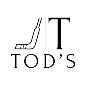 Вратарь на связи | Тодыков Антон