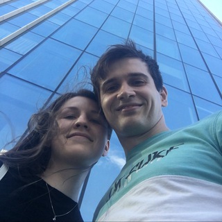 Toffees 🧑🏻❤️👩🏻