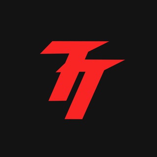 ToFFi - чит на Minecraft