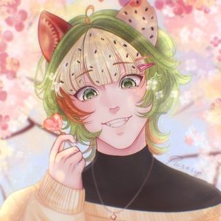 • ᴛᴏғғᴜsʜᴏᴘ •