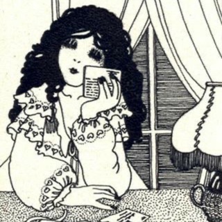 safi’s diary✶⋆.˚