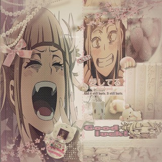 Премиум эмодзи | стикеры | аниме | манга