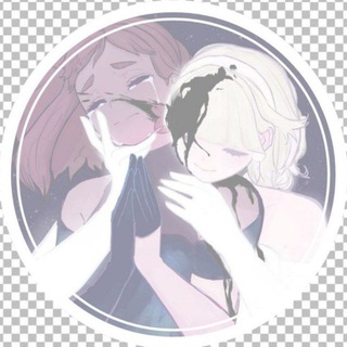 ୨ৎ TOGACHACO! 𓍼