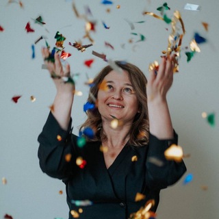 Москва с Машей за компанию