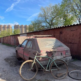 того авто🇹🇬