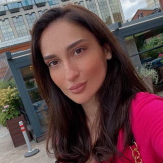 TOGOS CHINA | БАЙЕР 🇷🇺🇨🇳