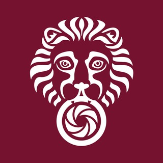 TOHOLOGY – отели и гостеприимство