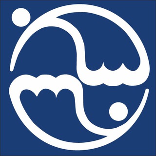 ТОИ ДВО РАН 🌊