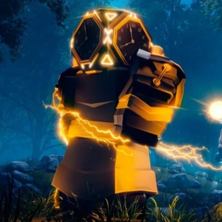 Канал туалет товер дефенс скибиди