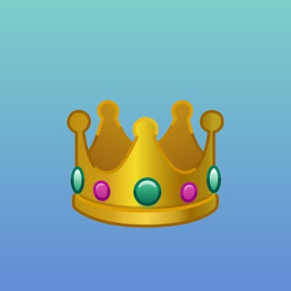 Ттд помойка