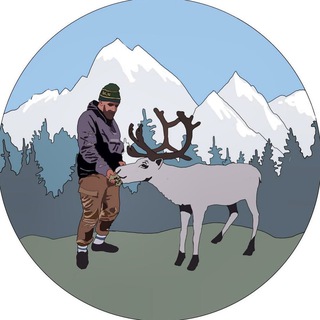 Рюкзак и кеды