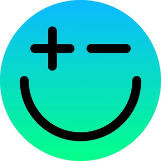 ТОК ⚡️ Электромобили, EV