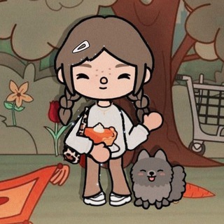 Тока бока 1.92 🐳 Взлом