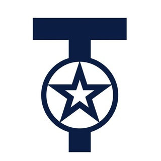 ТОКА Журнал