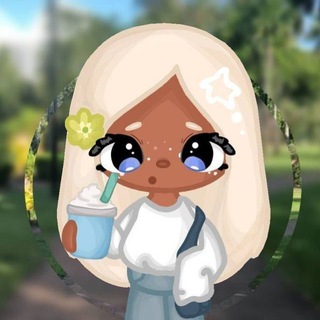 💐Тока Бока 1.128🌷