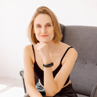 Маркетолог Практик | Рост продаж на WB и Ozon ❤️📈