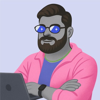 Диджитал-рабочий