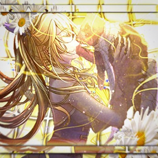 tokari_ft || tutorial alight motion.