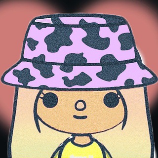 🎀Скачать току боку взлом🎀