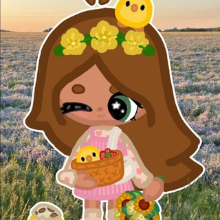 ~Toka World~ 🌿 1.122 (lErOk)