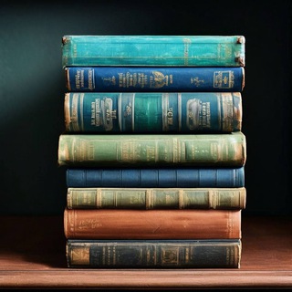 Что почитать|BookTok