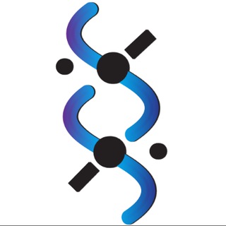 Token Genesis