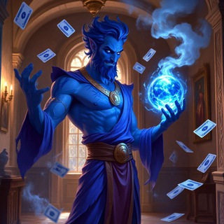 Процессинг Процессингович | P2P