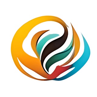 LifeChange l Airdrop