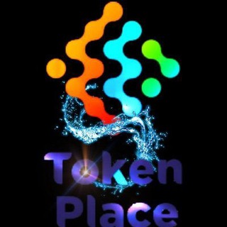 Token Place - Official Group