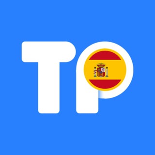 TokenPocket (Español)