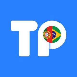 TokenPocket Português