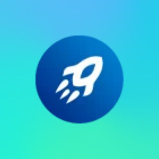 Токенсейлы | Пресейлы и IDO | Криптовалюта