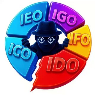 𝐓𝐨𝐤𝐞𝐧 𝐒𝐚𝐥𝐞% 𝐇𝐮𝐧𝐭𝐞𝐫𝐬 🕵🏻‍♂️