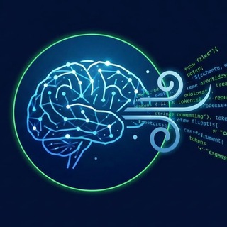 токены на ветер