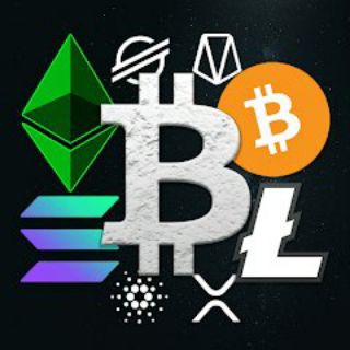 Чеки TON/NOT/USDT