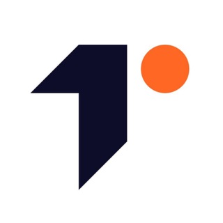 ТОКЕОН — Платформа цифровых активов