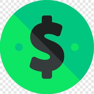 БИЗНЕС в ГАМАКЕ ✈️🌍Никола ТОК⚡️