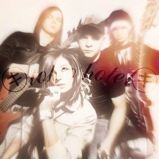 ㋖𝓉ℴ𝓀𝒾ℴ 𝒽ℴ𝓉ℯ𝓁㋖ будка тёти поляны🚭🎧