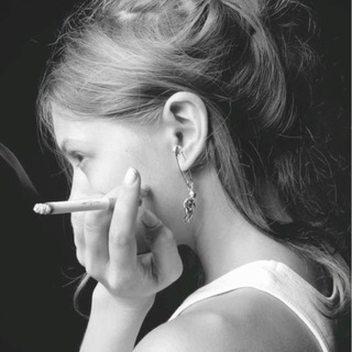 𝗲𝗹𝗶𝘀𝘀//𝗰.𝗮𝗶/𝗰𝗵𝗮𝗶丰