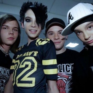 ʟɪᴋsᵗᵒᵏⁱᵒ ʰᵒᵗᵉˡ