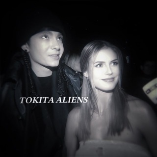 ЗАКРЫТ||𝑻𝑶𝑲𝑰𝑻𝑨 𝑨𝑳𝑰𝑬𝑵𝑺