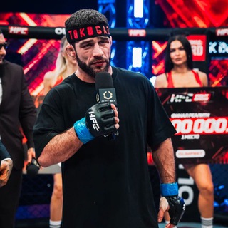 Токогаз | GAZ VPN 🔥