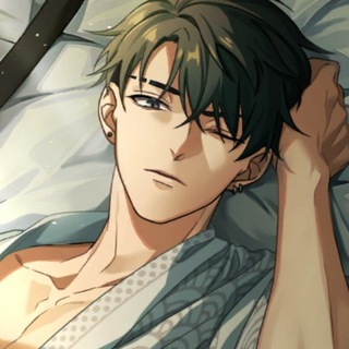 tokyo debunker daily