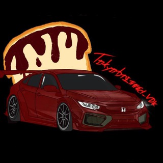 𝓣𝓸𝓴𝔂𝓸𝓫𝓻𝓮𝓪𝓪𝓪𝓭 _VDK